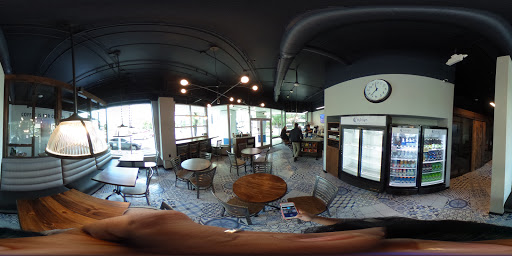 Coffee Shop «Indigo Coffee House + Social Bar», reviews and photos, 514 N Franklin St #102, Tampa, FL 33602, USA