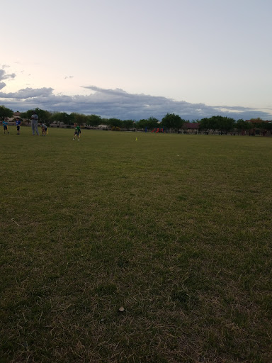 Community Center «Chandler Community Center», reviews and photos, 125 E Commonwealth Ave, Chandler, AZ 85225, USA