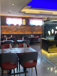 Photo n°34 de Le Jasmin à Bourg-en-Bresse ()