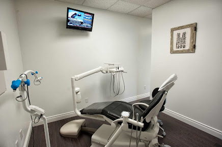 Glen Abbey Smiles - Glen Abbey Smiles