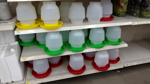 Department Store «Rural King», reviews and photos, 1416 Hamilton Richmond Rd, Hamilton, OH 45013, USA