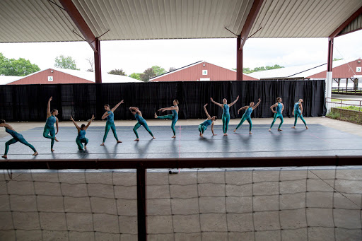 Dance School «Dance Expression Dance Arts», reviews and photos, 3339 NJ-94, Hamburg, NJ 07419, USA