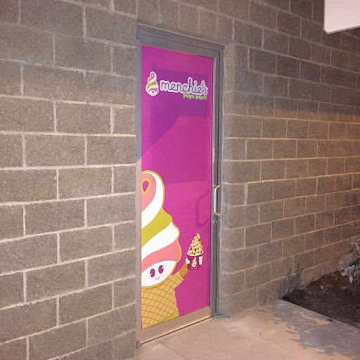 Print Shop «Printco», reviews and photos, 32 G St NW, Auburn, WA 98001, USA