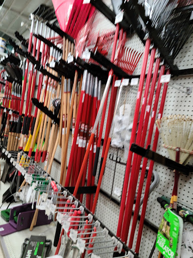 Hardware Store «Yardville Supply Co», reviews and photos, 47 Yardville Allentown Rd, Hamilton Township, NJ 08620, USA