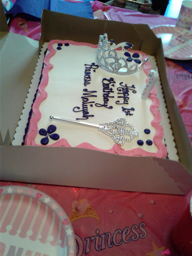 Amusement Center «Bounce Milwaukee», reviews and photos, 2801 S 5th Ct, Milwaukee, WI 53207, USA