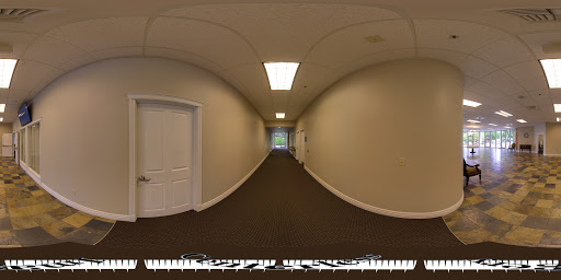 Wedding Venue «South Sound Manor», reviews and photos, 455 North Street SE, Tumwater, WA 98501, USA