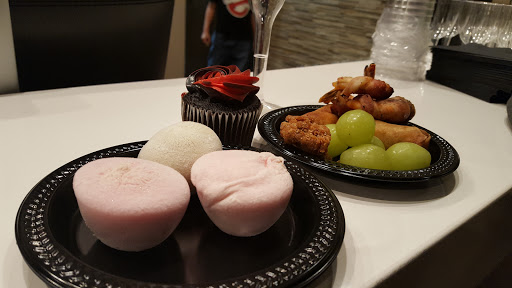 Spa «Massage Envy - Santa Clara Town Centre», reviews and photos, 2066 El Camino Real e, Santa Clara, CA 95050, USA