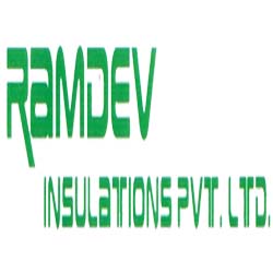 Ramdev Insulations Pvt Ltd