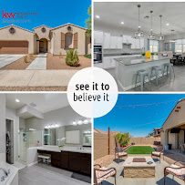 Eva Madrigal, REALTOR - Photo 6 - Car repair in Gilbert, AZ, Mesa