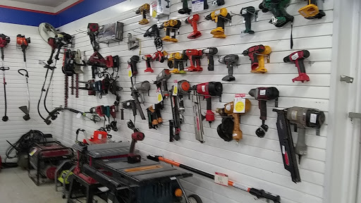 Check Cashing Service «Cash America Pawn», reviews and photos, 3601 W 16th St, Indianapolis, IN 46222, USA