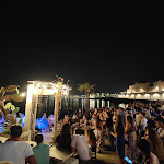 Photo n°2 de l'avis de Nick.F fait le 31/08/2023 à 12:15 sur le  Bona Espina à Giovinazzo