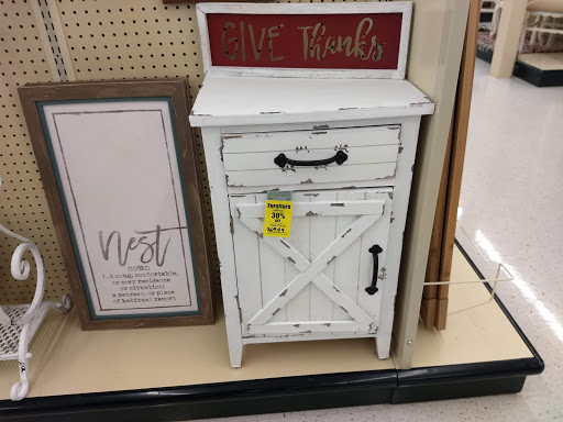 Craft Store «Hobby Lobby», reviews and photos, 5501 Patrick Way, Birmingham, AL 35235, USA