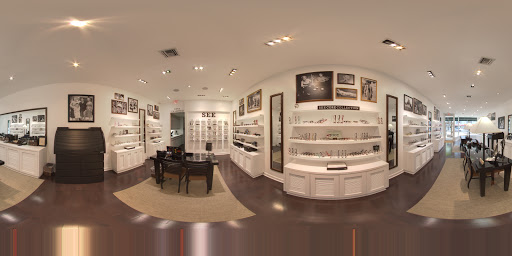 Optician «SEE», reviews and photos, 5826 Sunset Dr, South Miami, FL 33143, USA