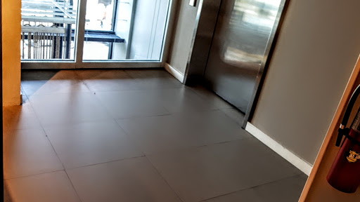 Clothing Store «Banana Republic Factory Store», reviews and photos, 422 86th St, Brooklyn, NY 11209, USA