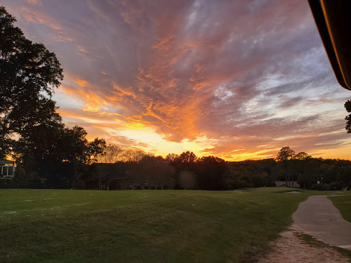 Country Club «Scenic Hills Country Club», reviews and photos, 8891 Burning Tree Rd, Pensacola, FL 32514, USA