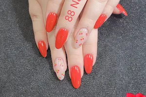 88 nails and spa image