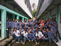Foto SMK  Teknologi Plus Padjadjaran Sukabumi, Kota Sukabumi