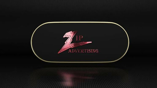 Zip Advertising