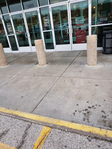 Department Store «JCPenney», reviews and photos, 5886 MO-100, Washington, MO 63090, USA