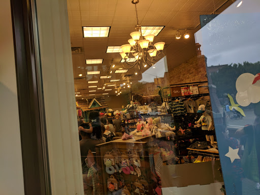 Toy Store «Tip Toes», reviews and photos, 60 E 8th St, Holland, MI 49423, USA