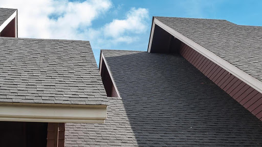 Seal-Tite Roofing & Construction in Ardmore, Oklahoma