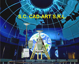 CAD-ART S.R.L.