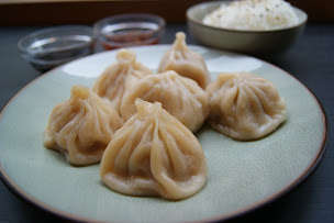 Photo n°70 de Jiaozi paris nouilles et dimsum à Paris ()