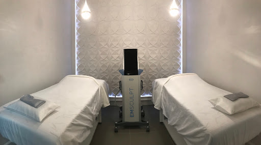 Medical Spa «My Derma Clinic Medical Aesthetics Spa», reviews and photos, 8517 SW 136th St, Pinecrest, FL 33156, USA