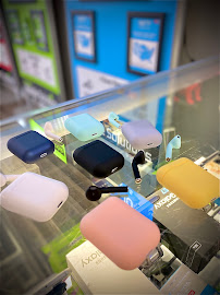 A&E Celluzone - Photo 9 - Car repair in Conroe, TX, The Woodlands