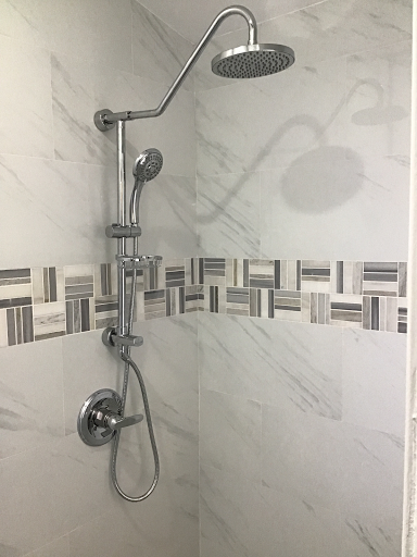 Plumber «John the Plumber», reviews and photos, 1571 SW 3rd St, Pompano Beach, FL 33069, USA