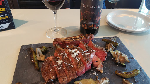 Gourmet Grocery Store «Standard Market», reviews and photos, 333 E Ogden Ave, Westmont, IL 60559, USA