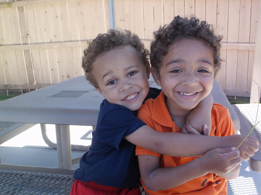 Day Care Center «St. Charles KinderCare», reviews and photos, 1875 Prairie St, St Charles, IL 60174, USA