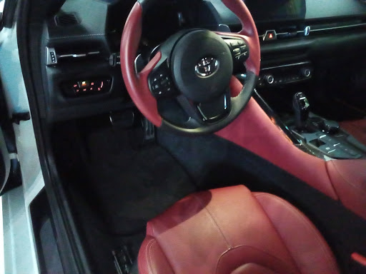 Toy Store «Learning Express», reviews and photos, 20335 Biscayne Blvd, Aventura, FL 33180, USA