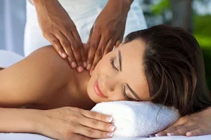 Massage One Therapy image