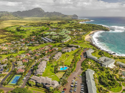 Poipu365 - Kauai vacation rentals & real estate