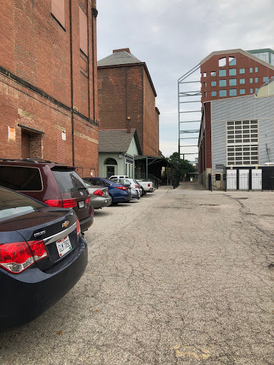 Winery «Via Vecchia Winery», reviews and photos, 485 S Front St, Columbus, OH 43215, USA