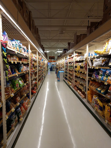 Produce Market «ShopRite of Hazlet», reviews and photos, 3120 NJ-35, Hazlet, NJ 07730, USA