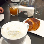 Photo n°1 de l'avis de Stefania.e fait le 09/12/2023 à 22:28 sur le  Milena pastry shop à Robbiate