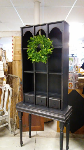 General Store «The Attic Finds», reviews and photos, 8829 Dixie Hwy, Ira Township, MI 48023, USA