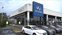 Priority Hyundai