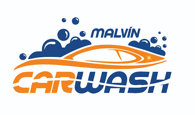 Malvin car wash - Servicio de lavado de coches