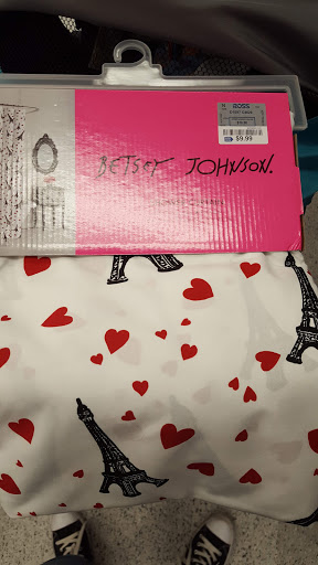 Clothing Store «Ross Dress for Less», reviews and photos, 3050 E Lohman Ave, Las Cruces, NM 88011, USA