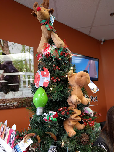 Pet Supply Store «EarthWise Pet Supply», reviews and photos, 7316 Yankee Rd, Liberty Township, OH 45044, USA