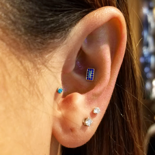 Explore christian sleeve tattoo ideas male, creative tattoo ideas in Las Vegas, available at Club Tattoo The Venetian Grand Canal Shoppes