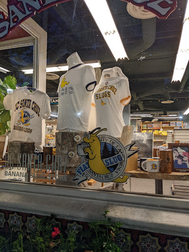 Book Store «Bookshop Santa Cruz», reviews and photos, 1520 Pacific Ave, Santa Cruz, CA 95060, USA