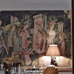 Photo n°1 de l'avis de Giovanni.i fait le 24/08/2020 à 20:31 sur le  La Bugia Ristorante à Burchio