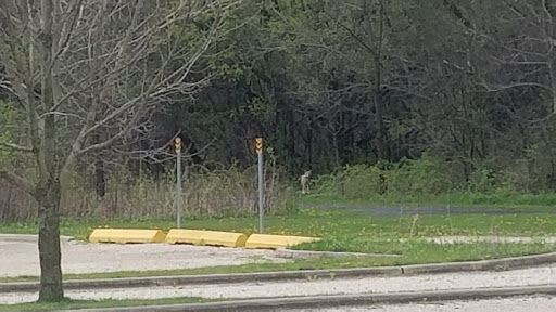 Nature Preserve «Fox Bluff Conservation Area», reviews and photos, Cold Springs Rd, Algonquin, IL 60102, USA