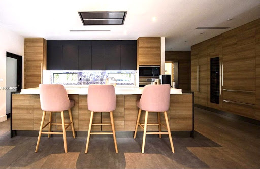 Real Estate Agency «Century 21 Premier Elite Realty», reviews and photos, 393 Aragon Ave, Coral Gables, FL 33134, USA