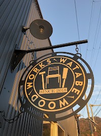 WATABE WOOD WORKS