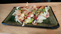 Okonomiyaki du Restaurant japonais authentique Ichirin à Paris - n°1